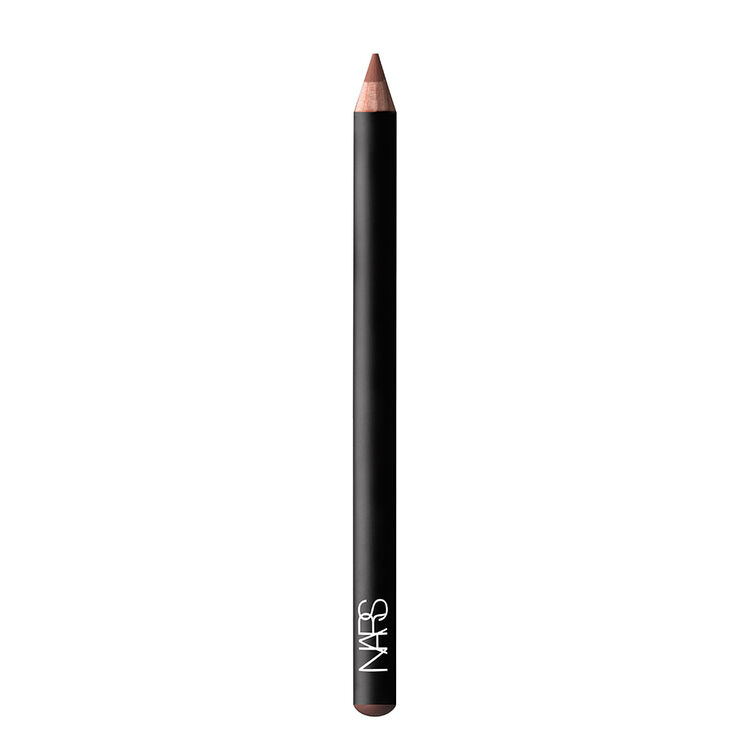 Lip Liner Pencil, NARS Dernière Chance