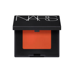 Single Eyeshadow