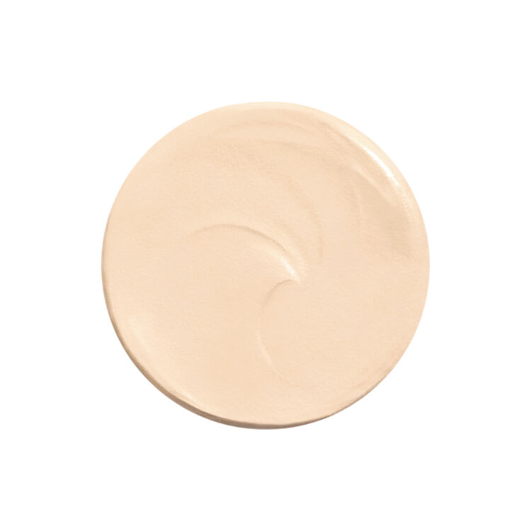 Soft Matte Complete Concealer, NARS Nieuw