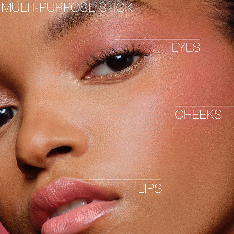 The Multiple, NARS Blush