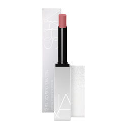 STARLIGHT POWERMATTE LIPSTICK