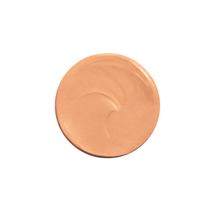 Soft-matte complete concealer, NARS Matchmaker