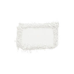 MINI LIGHT REFLECTING SETTING POWDER - PRESSED