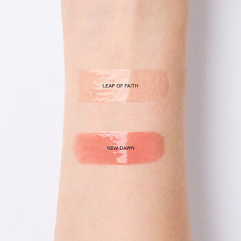 AFTERGLOW LIP SHINE