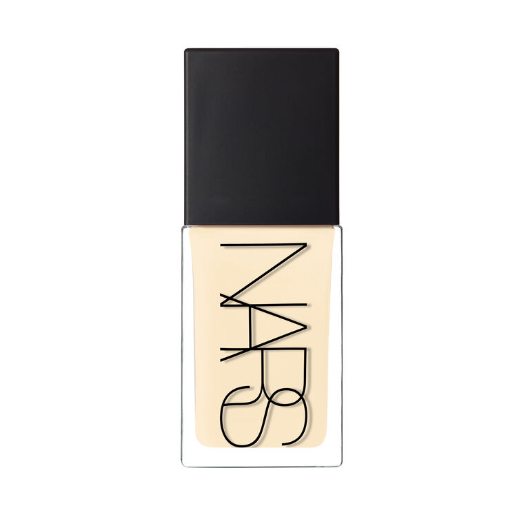 Light Reflecting Advanced Skincare Foundation, NARS Make-up