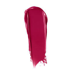 Audacious lipstick