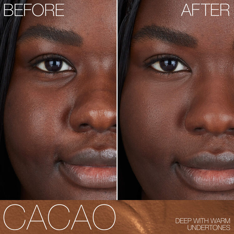 Soft Matte Complete Concealer, NARS Teint