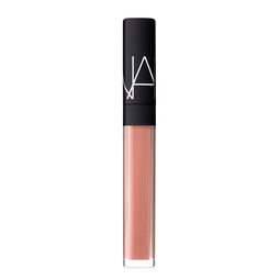 Lipgloss