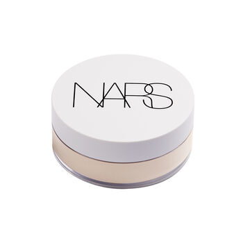 LIGHT REFLECTING&trade; PRISMATIC POWDER - LOOSE