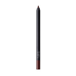 Eyeliner Longue Tenue High-Pigment