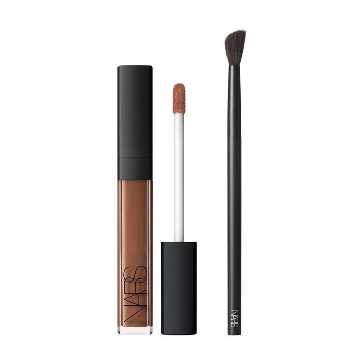 Conceal & Blend Set, NARS -15% BUNDLES MAQUILLAGE PERSONNALISÉS