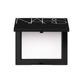 Poudre compacte fixante Light Reflecting