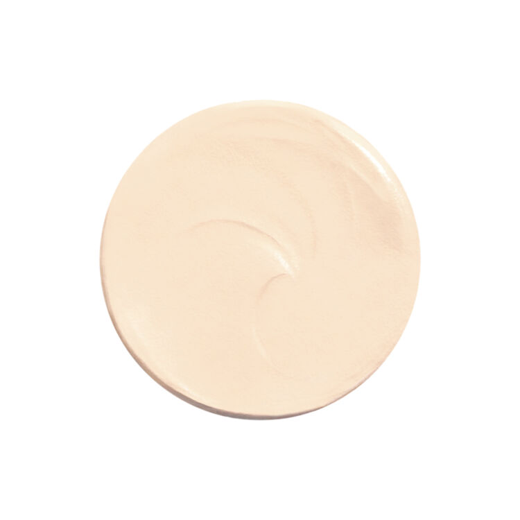 Soft Matte Complete Concealer, NARS ONDER DE € 50