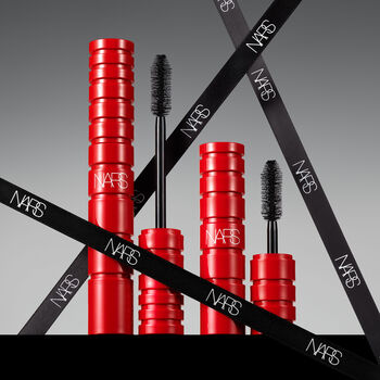 DOUBLE CLIMAX MASCARA DUO