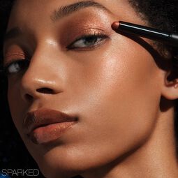 Total Seduction Eyeshadow Stick
