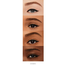 Eyeliner Longue Tenue High-Pigment