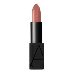 Audacious lipstick