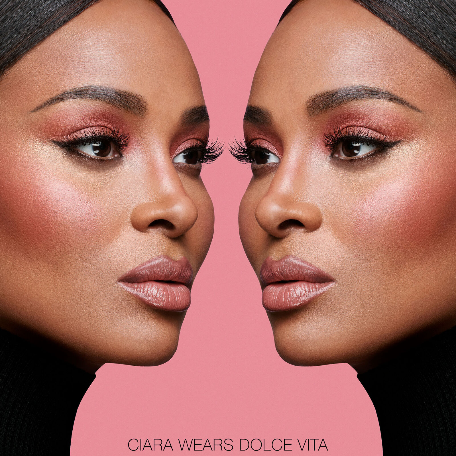 Ciara x NARS Goodies, NARS MAKEUP BUNDELS