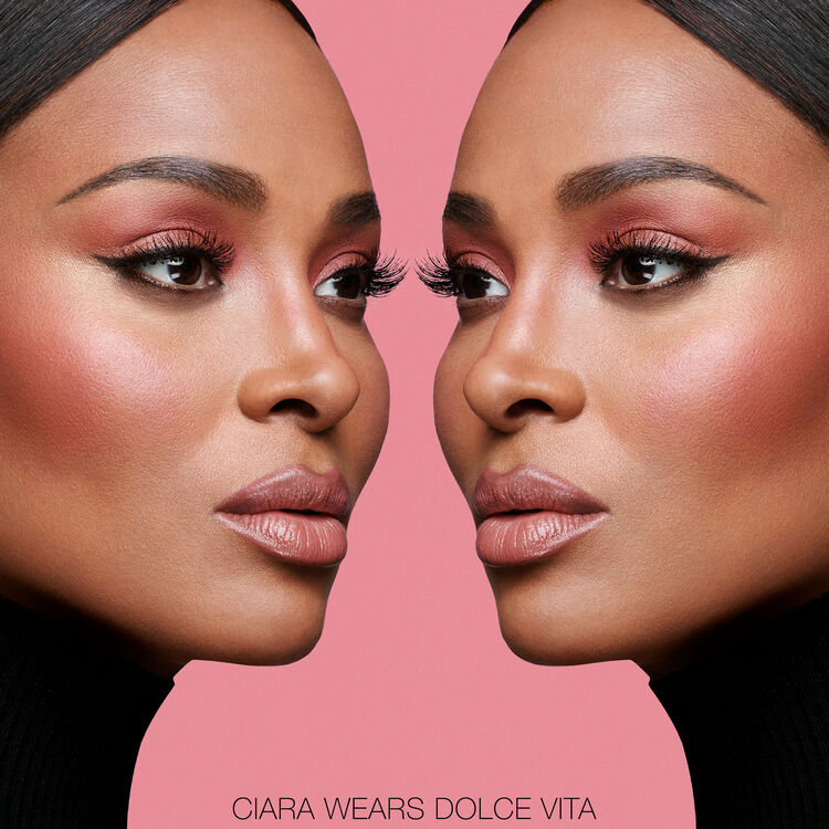Ciara x NARS Goodies, NARS -15% BUNDLES MAQUILLAGE PERSONNALISÉS