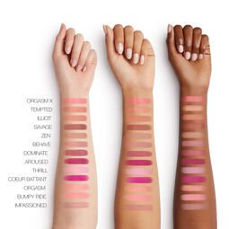 Blush