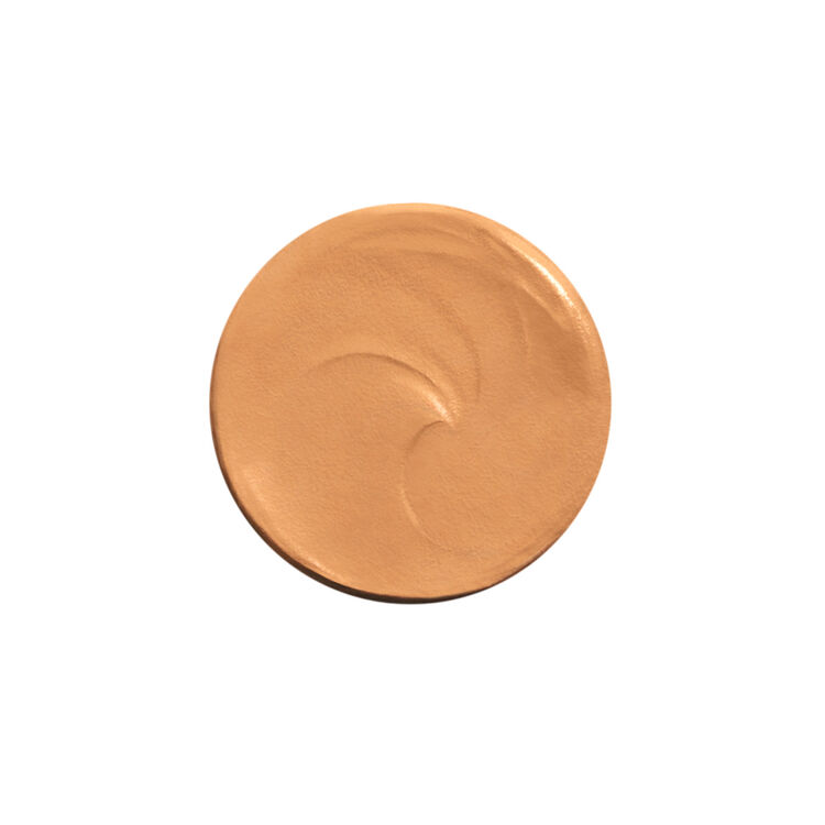 Soft Matte Complete Concealer, NARS Nouveautés