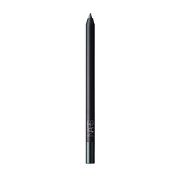 Eyeliner Longue Tenue High-Pigment