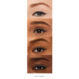 Eyeliner Longue Tenue High-Pigment