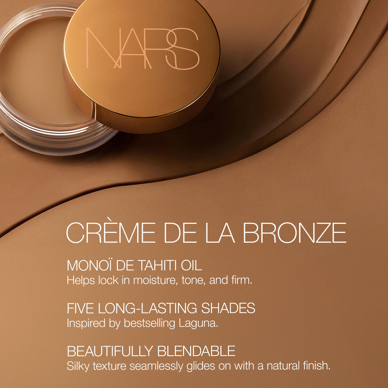Ciara x NARS Goodies, NARS MAKEUP BUNDELS