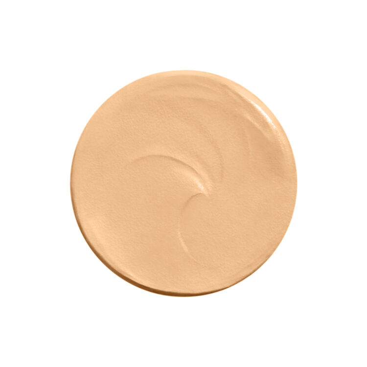 Soft Matte Complete Concealer, NARS Nieuw