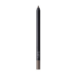 Eyeliner Longue Tenue High-Pigment