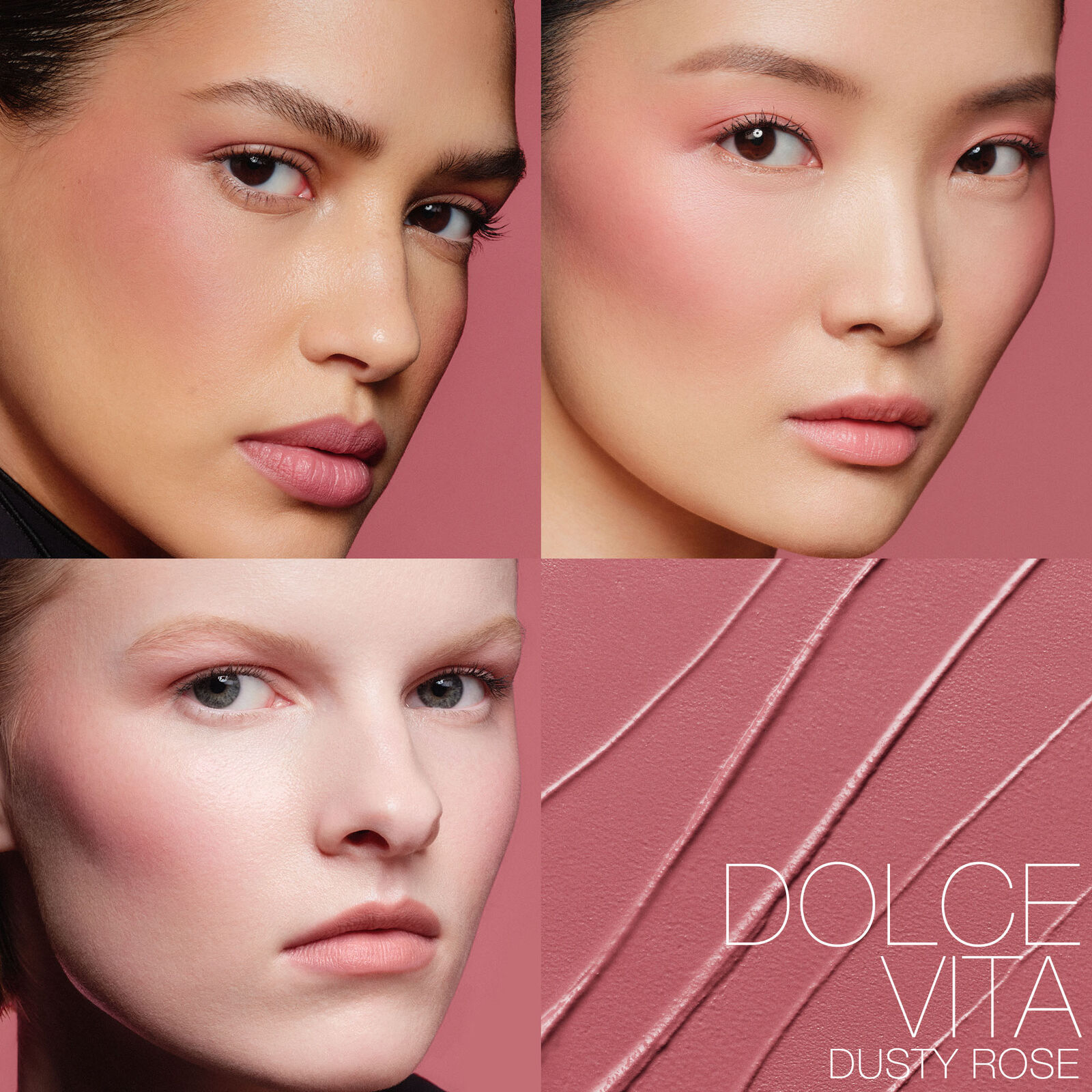 Ciara x NARS Goodies, NARS MAKEUP BUNDELS