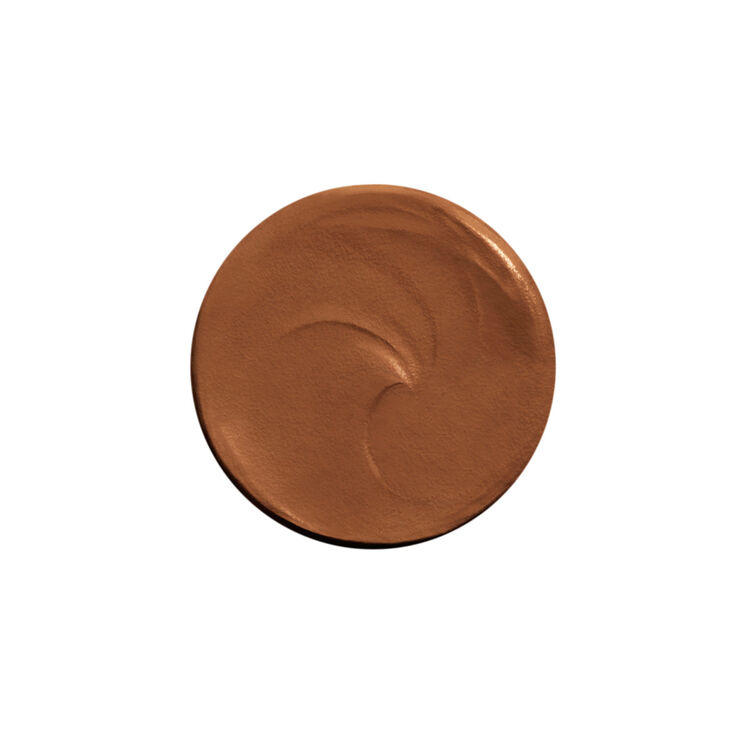 Soft-matte complete concealer, NARS Gezicht
