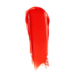 Audacious lipstick