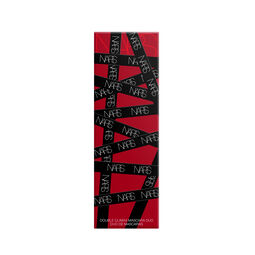 DOUBLE CLIMAX MASCARA DUO