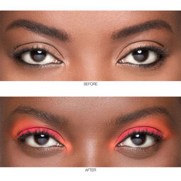 Single Eyeshadow