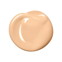 Sheer Glow foundation