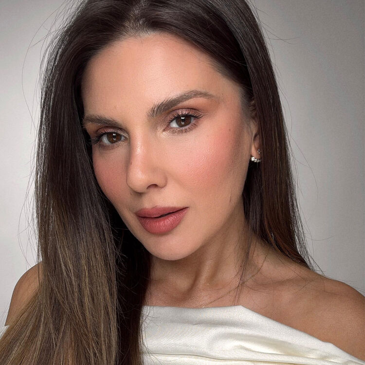 Bundle Andreea Ali, NARS -15% BUNDLES MAQUILLAGE PERSONNALISÉS