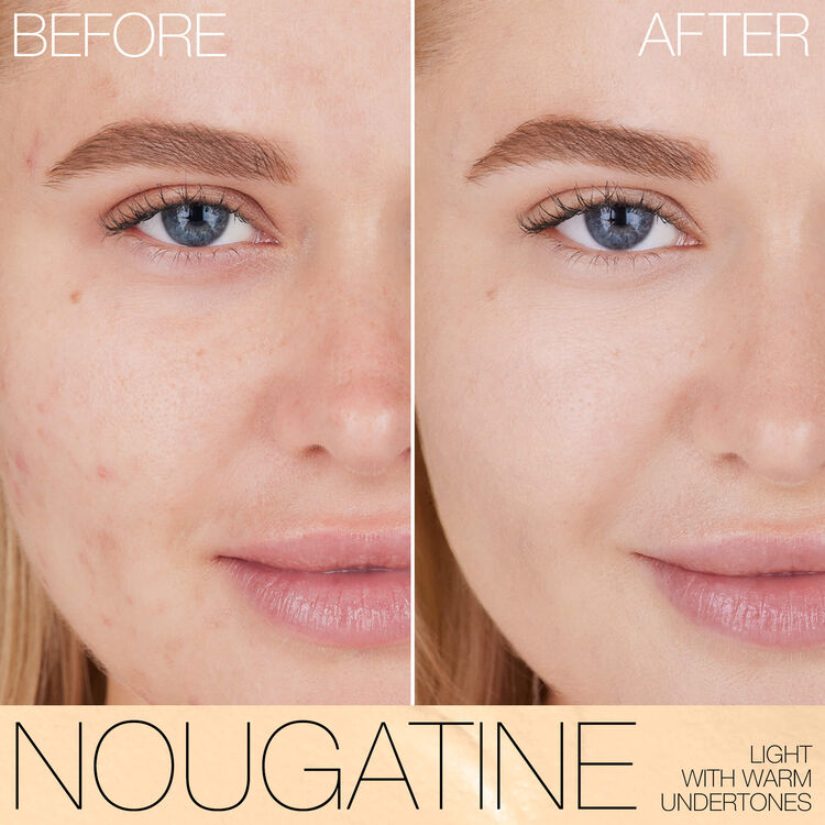 Soft Matte Complete Concealer, NARS Nieuw