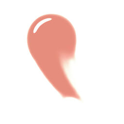 Gloss