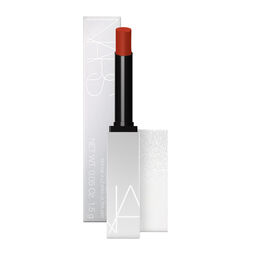 STARLIGHT POWERMATTE LIPSTICK