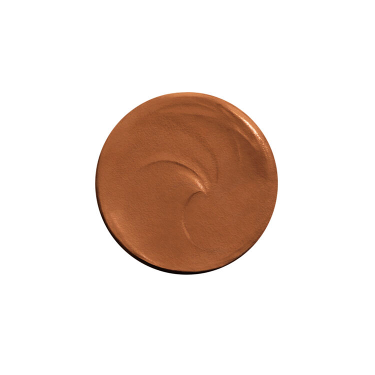 Soft Matte Complete Concealer, NARS Teint