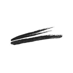 Eyeliner Longue Tenue High-Pigment