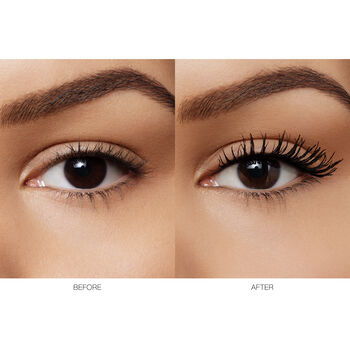 Mini Climax Extreme Mascara