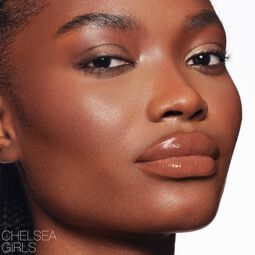 AFTERGLOW LIP SHINE