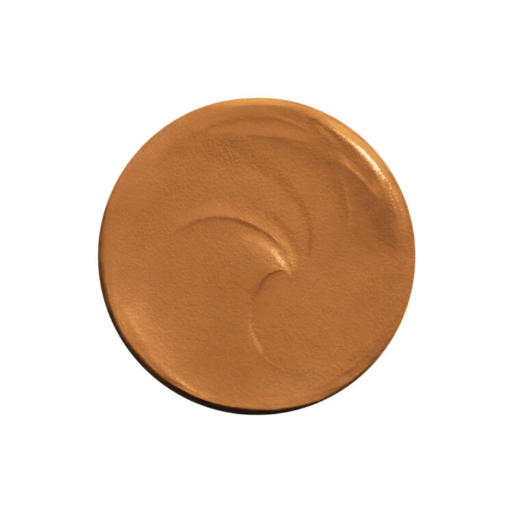 Soft Matte Complete Concealer, NARS Nieuw