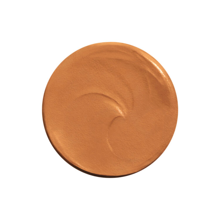 Soft Matte Complete Concealer, NARS Nieuw