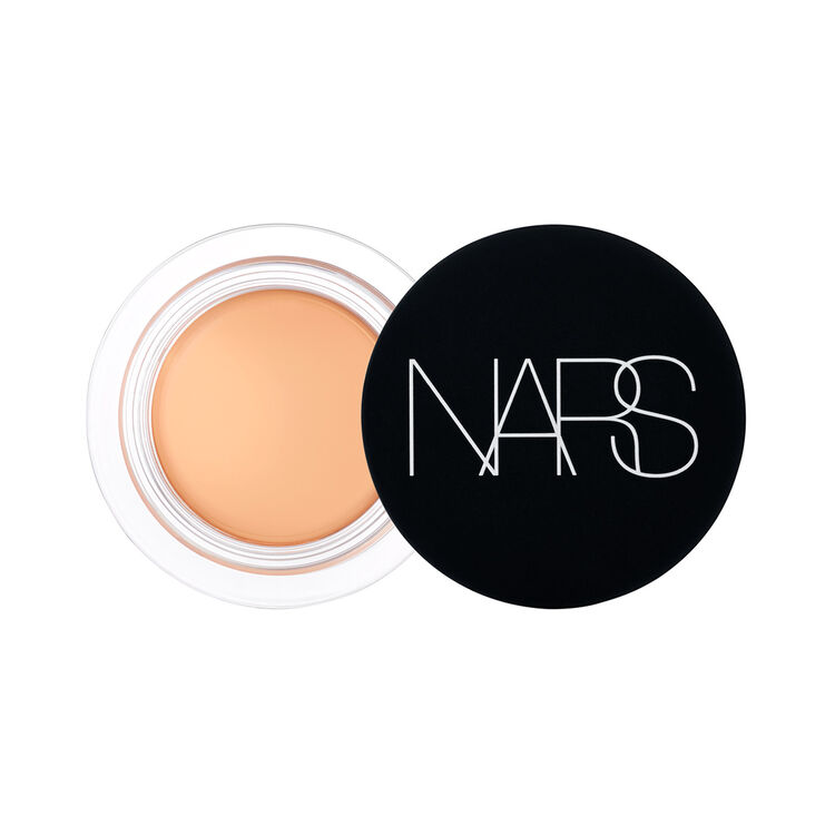 Soft-matte complete concealer, NARS Nieuw