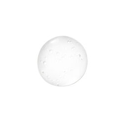 LIGHT REFLECTING FIRMING SERUM