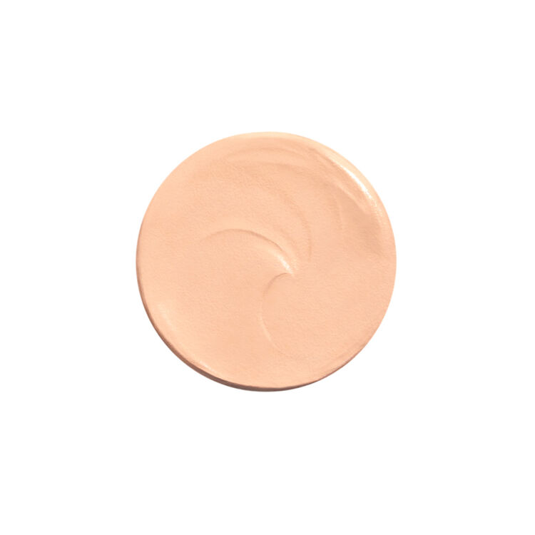 Soft-matte complete concealer, NARS Soft Matte Collection