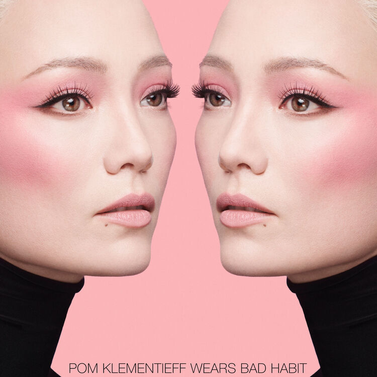 Pom x NARS Essentials Kit, NARS -15% BUNDLES MAQUILLAGE PERSONNALISÉS